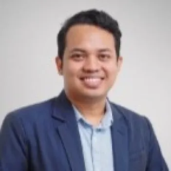 Edo Karensa